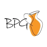 Bundaberg Pottery Group Inc.